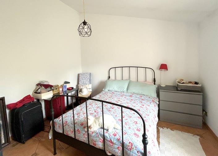 Image No.17-4 Bed Cortijo for sale