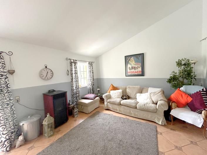 Image No.18-4 Bed Cortijo for sale