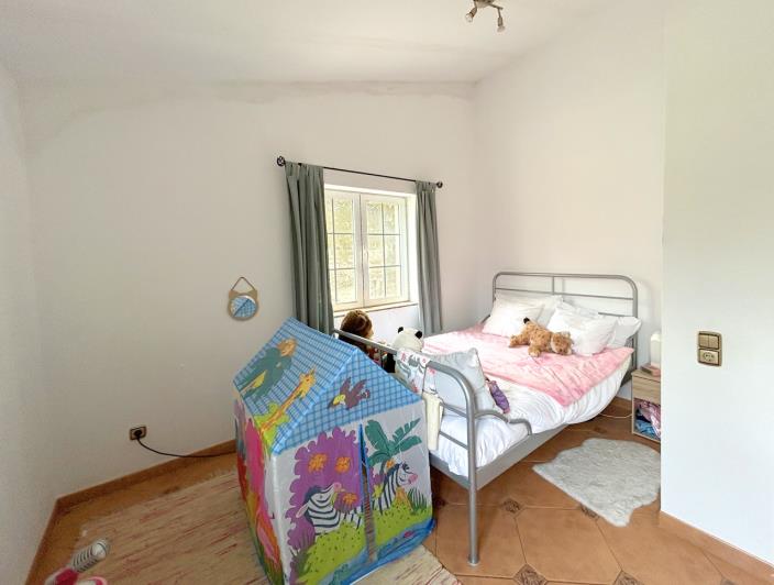 Image No.19-4 Bed Cortijo for sale