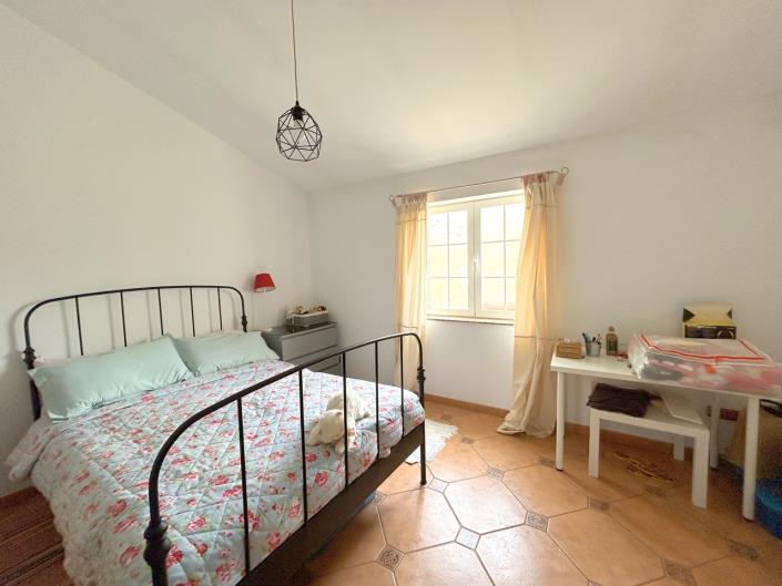 Image No.20-4 Bed Cortijo for sale