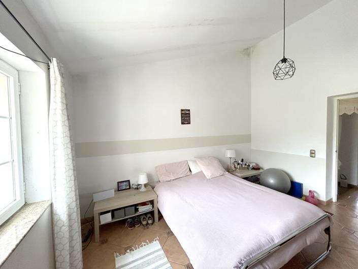 Image No.21-4 Bed Cortijo for sale