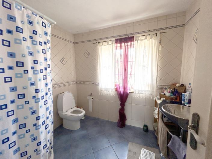 Image No.22-4 Bed Cortijo for sale