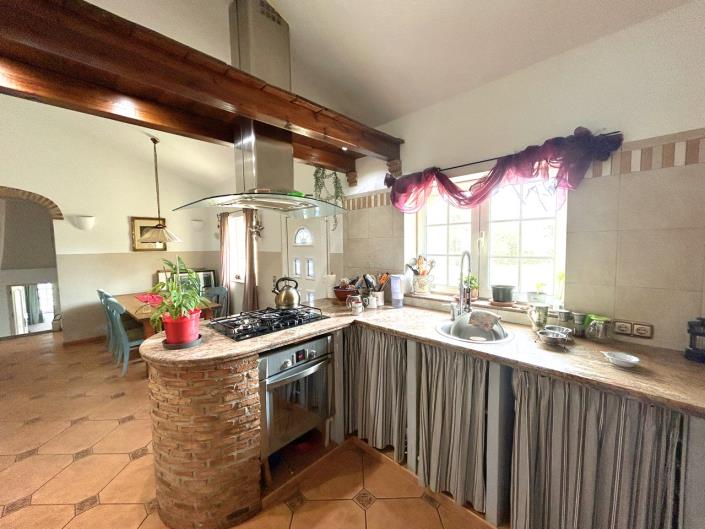 Image No.24-4 Bed Cortijo for sale