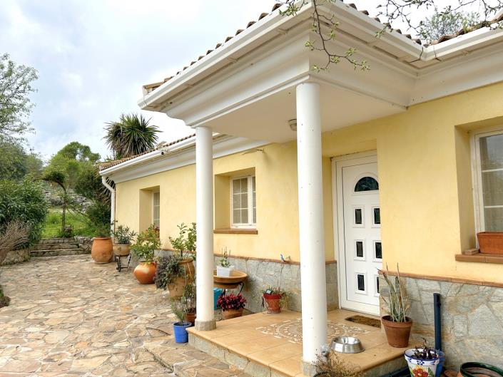 Image No.26-4 Bed Cortijo for sale