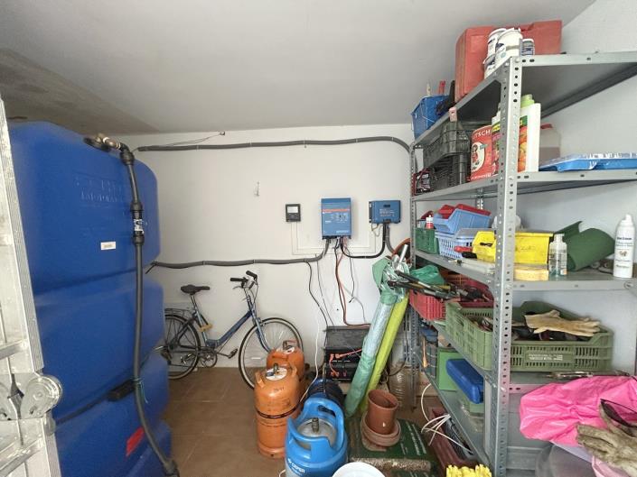 Image No.27-4 Bed Cortijo for sale