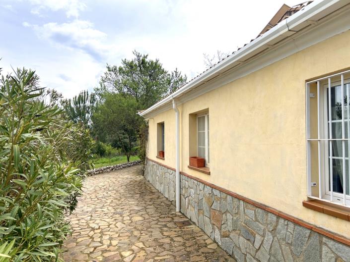 Image No.28-4 Bed Cortijo for sale