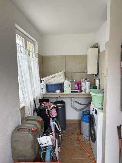 Image No.30-4 Bed Cortijo for sale