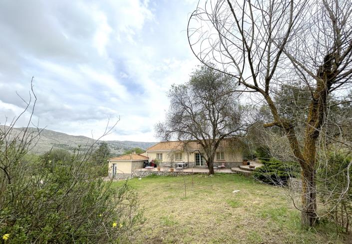 Image No.32-4 Bed Cortijo for sale