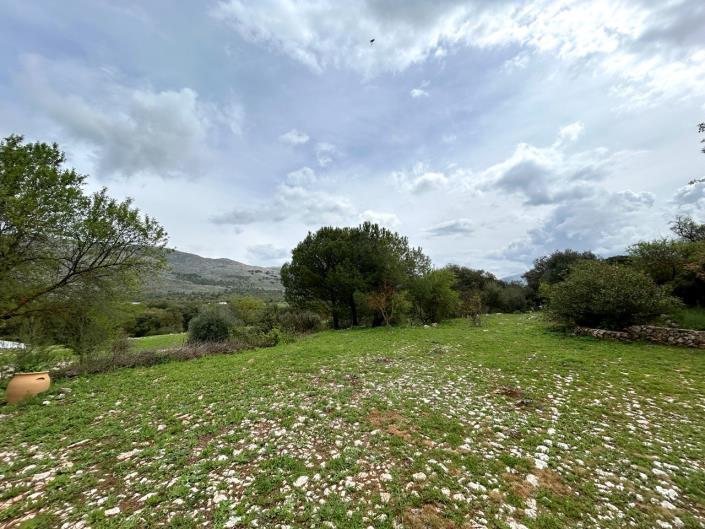 Image No.34-4 Bed Cortijo for sale