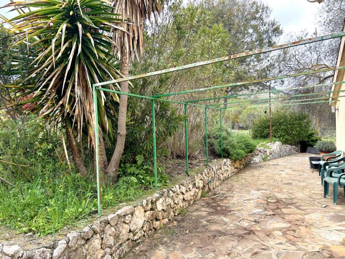 Image No.35-4 Bed Cortijo for sale