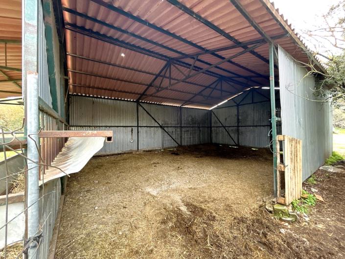 Image No.39-4 Bed Cortijo for sale