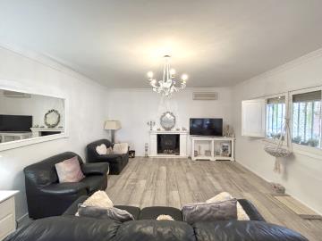 Granada Village & Country most sold property