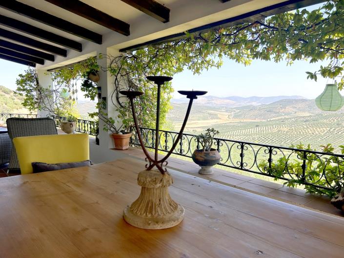 Image No.5-2 Bed Country House for sale