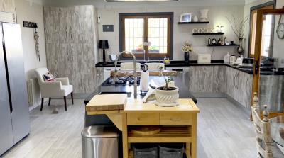 Kitchen01-Large