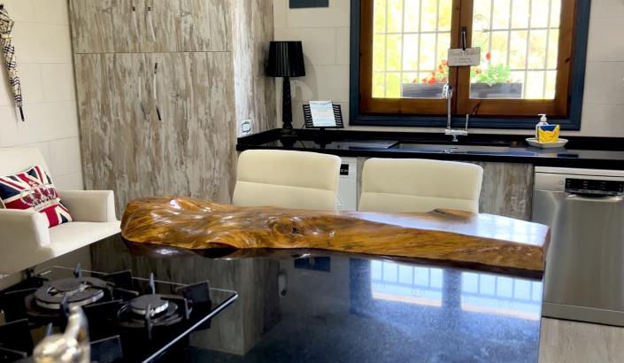 Image No.16-2 Bed Country House for sale