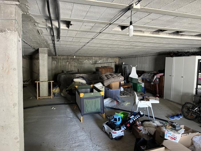 Image No.23-2 Bed Country House for sale