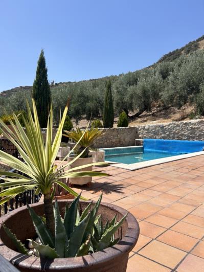 Image No.44-2 Bed Country House for sale