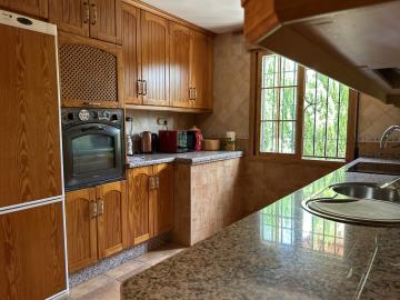 DJI_20240825_112147_643-Large