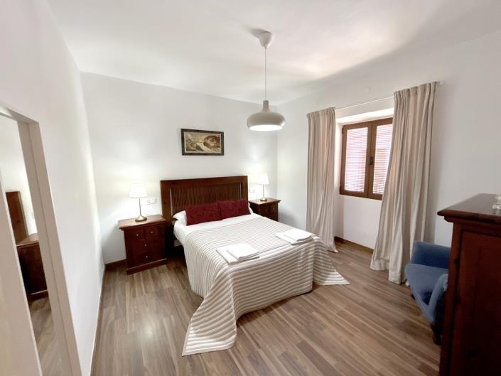 Image No.10-Maison de village de 3 chambres à vendre à Moclin