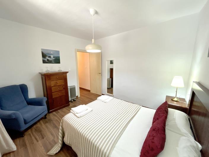 Image No.11-Maison de village de 3 chambres à vendre à Moclin