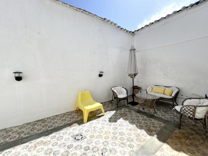 Image No.18-Maison de village de 3 chambres à vendre à Moclin