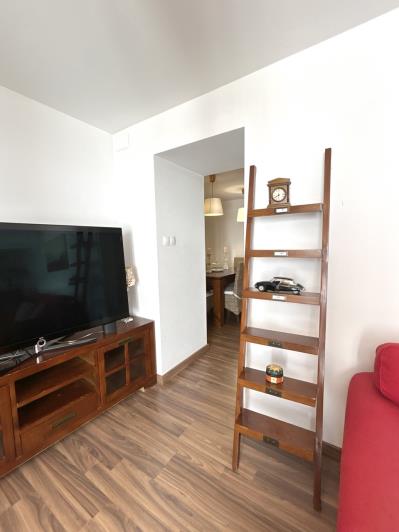 Image No.19-Maison de village de 3 chambres à vendre à Moclin