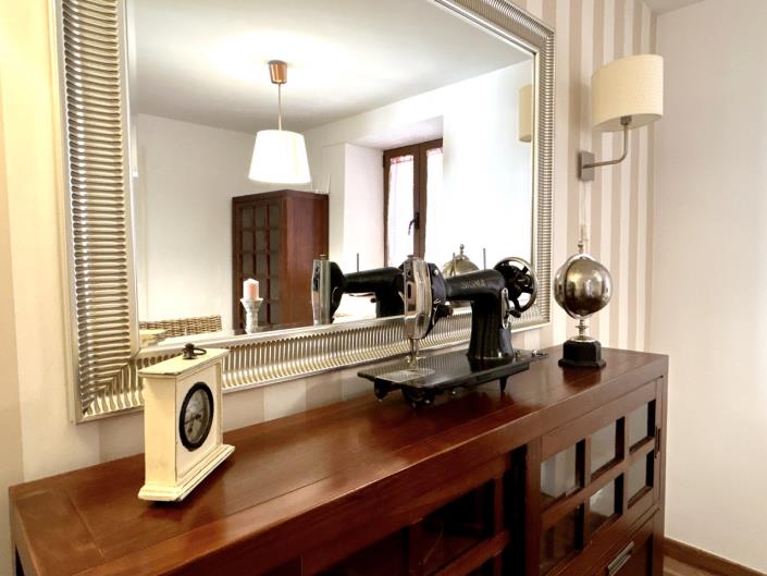 Image No.26-Maison de village de 3 chambres à vendre à Moclin