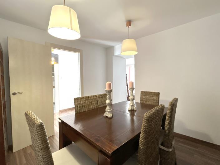 Image No.29-Maison de village de 3 chambres à vendre à Moclin