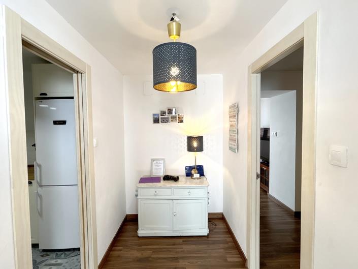 Image No.31-Maison de village de 3 chambres à vendre à Moclin