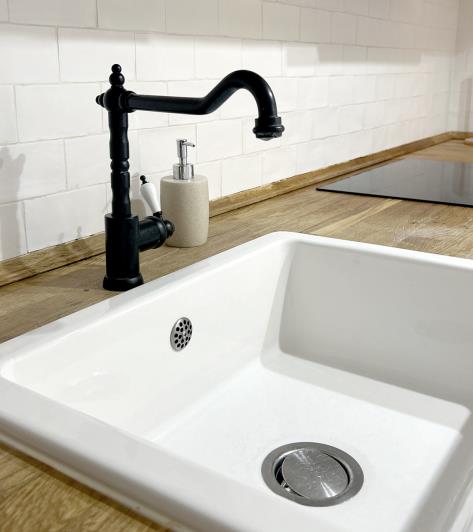 Image No.33-Maison de village de 3 chambres à vendre à Moclin