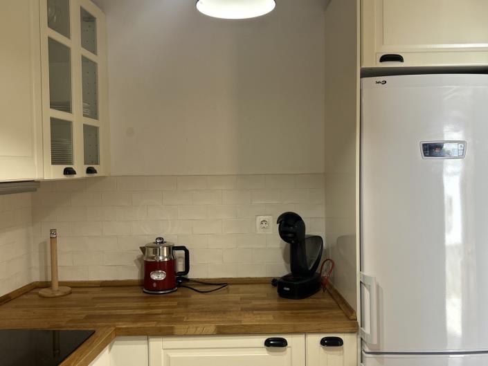 Image No.34-Maison de village de 3 chambres à vendre à Moclin