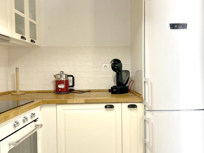 Image No.35-Maison de village de 3 chambres à vendre à Moclin