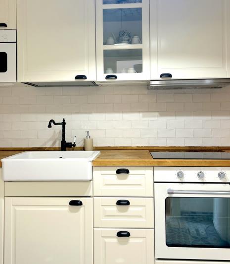 Image No.37-Maison de village de 3 chambres à vendre à Moclin