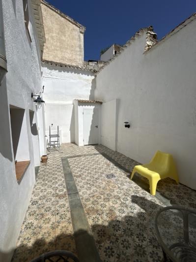 Image No.39-Maison de village de 3 chambres à vendre à Moclin