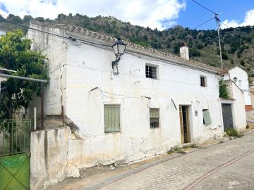 IMG_6842-2-Large