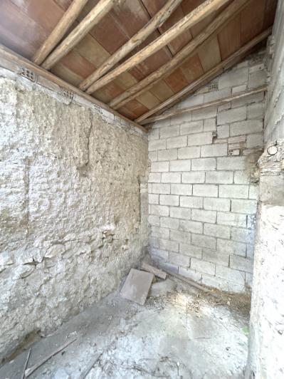 Image No.13-Maison de village de 3 chambres à vendre à Moclin