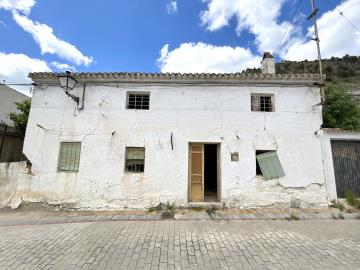 Granada Village & Country most sold property
