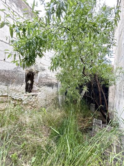 Image No.21-Maison de village de 3 chambres à vendre à Moclin