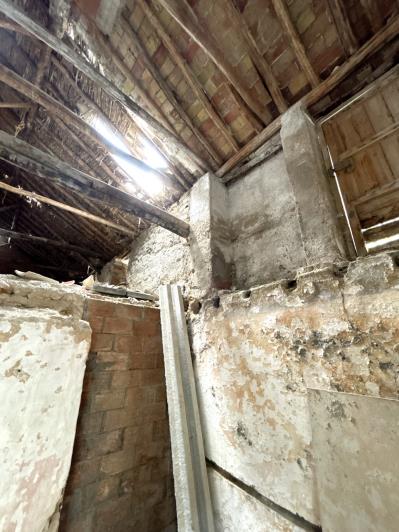 Image No.23-Maison de village de 3 chambres à vendre à Moclin