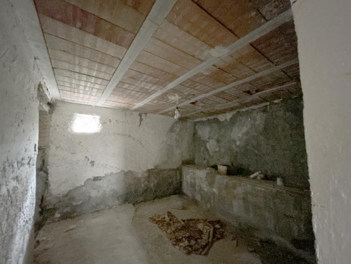 Image No.24-Maison de village de 3 chambres à vendre à Moclin