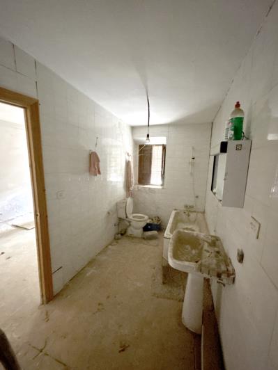 Image No.25-Maison de village de 3 chambres à vendre à Moclin