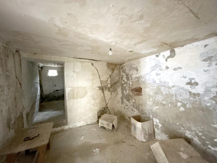 Image No.27-Maison de village de 3 chambres à vendre à Moclin