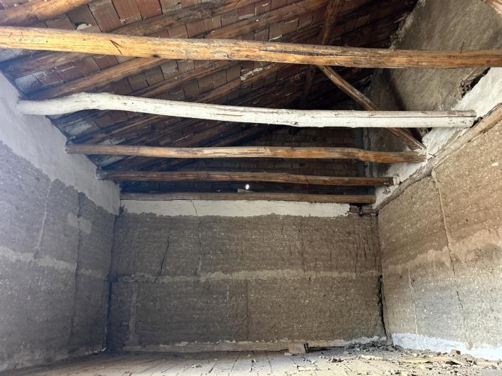 Image No.29-Maison de village de 3 chambres à vendre à Moclin