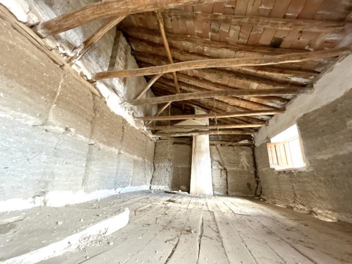 Image No.30-Maison de village de 3 chambres à vendre à Moclin