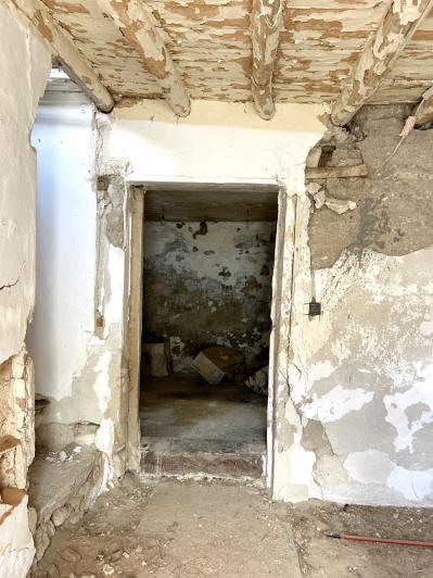 Image No.31-Maison de village de 3 chambres à vendre à Moclin