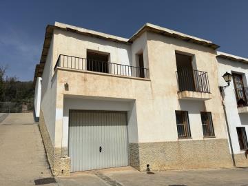Granada Village & Country most sold property