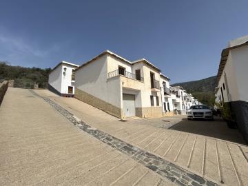 Granada Village & Country most sold property