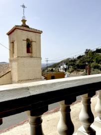 IMG_7390-Large