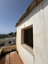 IMG_7385-Large