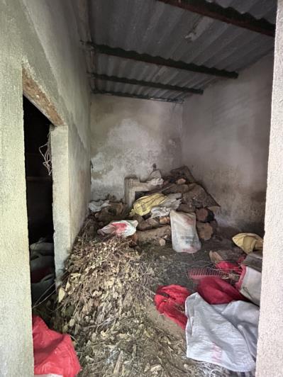 Image No.10-7 Bed Village House for sale